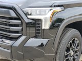 New 2025 Toyota Tundra Limited image 5