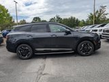 New 2026 Kia Sportage SX image 3