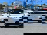 New 2025 Jeep Grand Cherokee Summit image 4