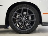 Used 2023 Dodge Challenger R/T w/ Blacktop Package image 4