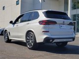 New 2026 BMW X5 xDrive50e w/ M Sport Package image 3
