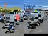 Used 2019 GMC Sierra 2500 Denali w/ Duramax Plus Package image 4