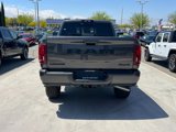 New 2025 RAM 2500 Laramie w/ Night Edition image 5