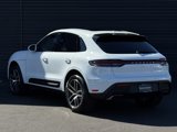 New 2026 Porsche Macan image 3