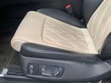 Used 2014 Bentley Continental GT V8 S image 5