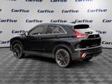 Used 2023 Mitsubishi Eclipse Cross LE image 3
