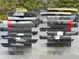 New 2025 RAM 3500 Big Horn image 5