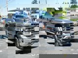 Used 2022 Ford F150 Lariat image 3