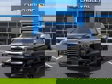 New 2025 Chevrolet Tahoe Premier image 6