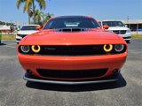 Used 2021 Dodge Challenger R/T Scat Pack w/ Shaker Package image 2