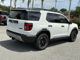 New 2026 Honda Passport TrailSport Elite image 6