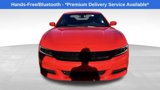 Certified 2022 Dodge Charger SXT image 3