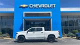 New 2025 Chevrolet Silverado 1500 RST w/ Redline Edition image 3