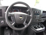 Used 2016 Chevrolet Express 3500 LS image 6