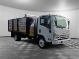 New 2025 Chevrolet Low Cab Forward 5500XG image 6