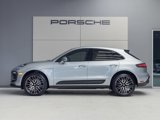 Used 2024 Porsche Macan image 2