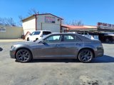 Used 2023 Chrysler 300 S image 3
