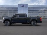 New 2025 Ford F250 Lariat w/ Lariat Ultimate Package image 4