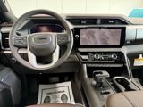 New 2025 GMC Sierra 1500 Denali w/ Denali Reserve Package image 2