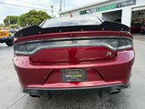 Used 2019 Dodge Charger Scat Pack w/ Plus Group image 4