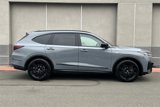 New 2026 Acura MDX A-Spec image 3