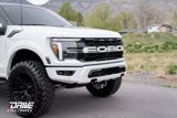 Used 2024 Ford F150 Raptor image 3