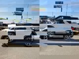 New 2025 Ford Explorer Platinum image 4