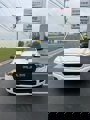 New 2025 RAM 1500 Laramie w/ Sport Appearance Package image 3