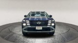 Used 2025 Hyundai Tucson SEL image 3