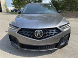 New 2026 Acura MDX A-Spec image 3