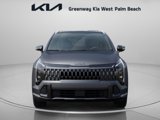 New 2026 Kia Sportage AWD Hybrid image 2