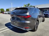 New 2025 MAZDA CX-90 3.3 Turbo S w/ Premium Package image 2