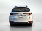New 2025 MAZDA CX-90 Plug-In Hybrid w/Premium Sport image 5