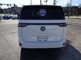 New 2025 Volkswagen ID. Buzz Pro S image 5