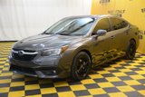 Used 2021 Subaru Legacy Premium image 6