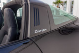 Used 2024 Porsche 911 Targa 4 image 6