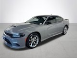 Used 2023 Dodge Charger GT image 2