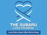 New 2025 Subaru Outback Wilderness image 3