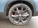 New 2024 Dodge Hornet R/T Plus w/ Track Pack image 6