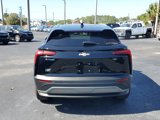 Used 2024 Chevrolet Blazer EV LT image 5