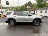 New 2026 GMC Terrain AT4 image 6