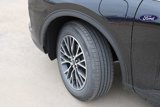 New 2025 Ford Escape SE image 5