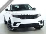 Used 2025 Land Rover Range Rover Velar Dynamic SE image 2