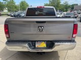 Used 2022 RAM 1500 Classic SLT w/ Trailer & Traction Group image 5