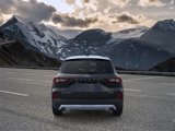 New 2025 Ford Escape Active image 5