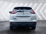 New 2024 Mitsubishi Eclipse Cross LE image 5