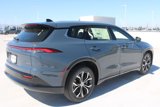 New 2025 Toyota Crown Signia image 3