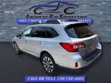 Used 2016 Subaru Outback 2.5i Limited image 6