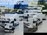 New 2026 BMW X7 xDrive40i image 4