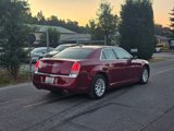 Used 2014 Chrysler 300 image 6